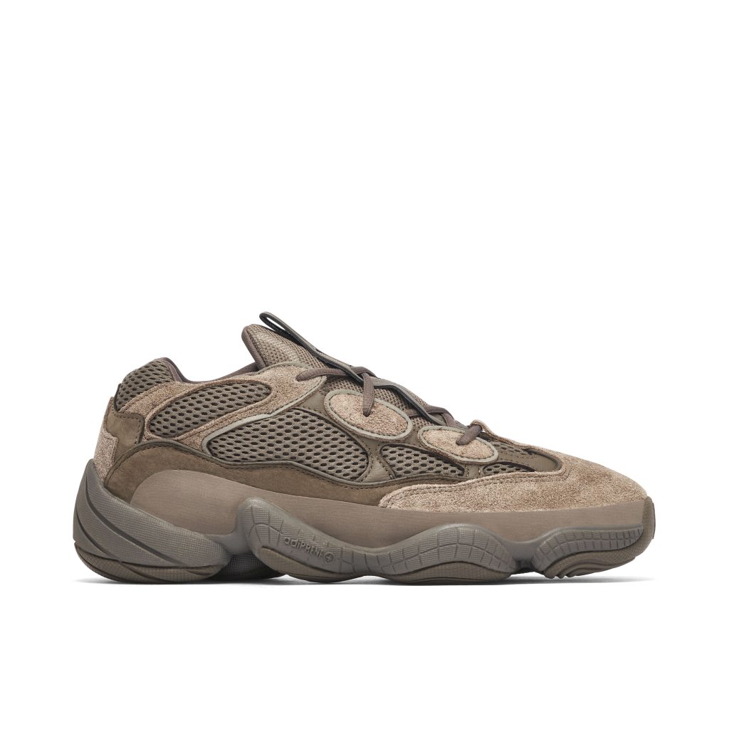 adidas yeezy 500 clay brown Kategorija | Najbolje Yeezy Tenisice Kategorija | Najbolje Yeezy Tenisice Kategorija | Najbolje Yeezy Tenisice