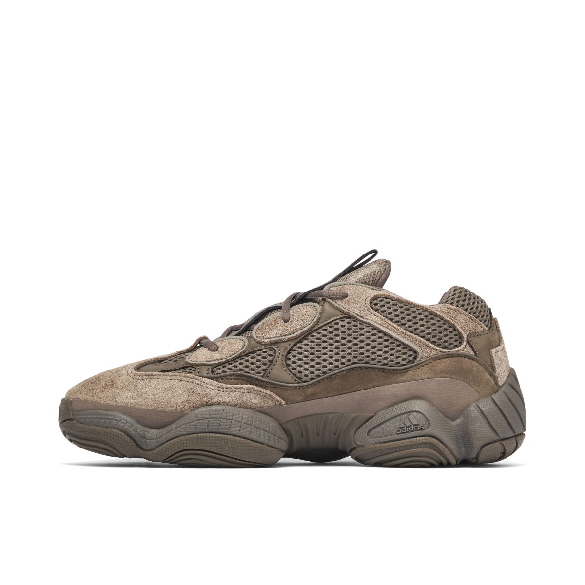 adidas yeezy 500 clay brown Kategorija | Najbolje Yeezy Tenisice Kategorija | Najbolje Yeezy Tenisice Kategorija | Najbolje Yeezy Tenisice