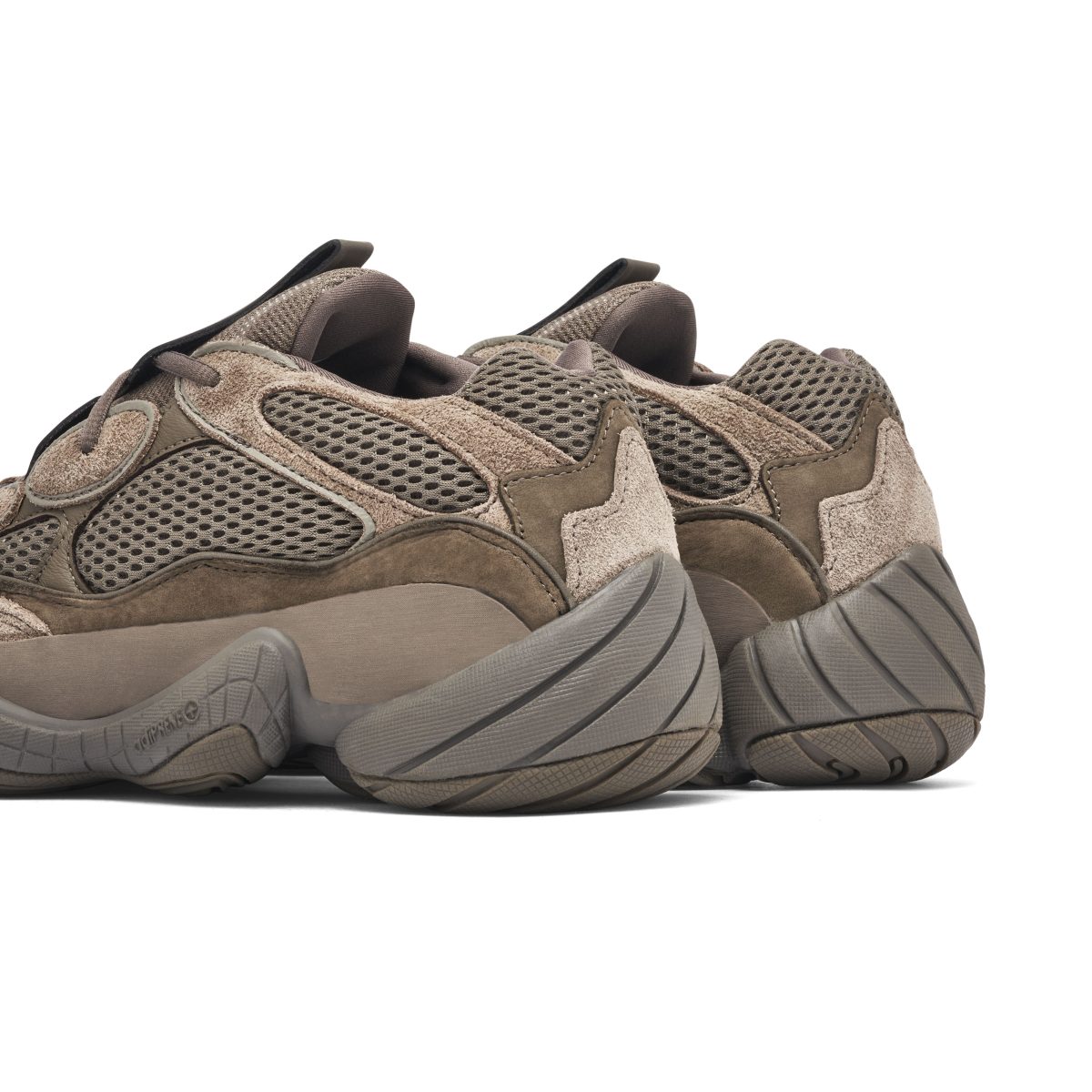 adidas yeezy 500 clay brown Kategorija | Najbolje Yeezy Tenisice Kategorija | Najbolje Yeezy Tenisice Kategorija | Najbolje Yeezy Tenisice