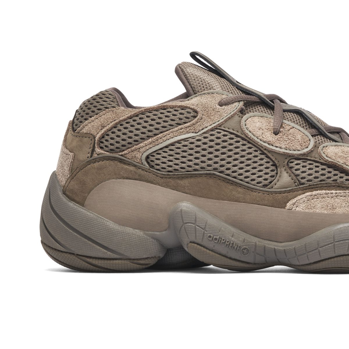 adidas yeezy 500 clay brown Kategorija | Najbolje Yeezy Tenisice Kategorija | Najbolje Yeezy Tenisice Kategorija | Najbolje Yeezy Tenisice