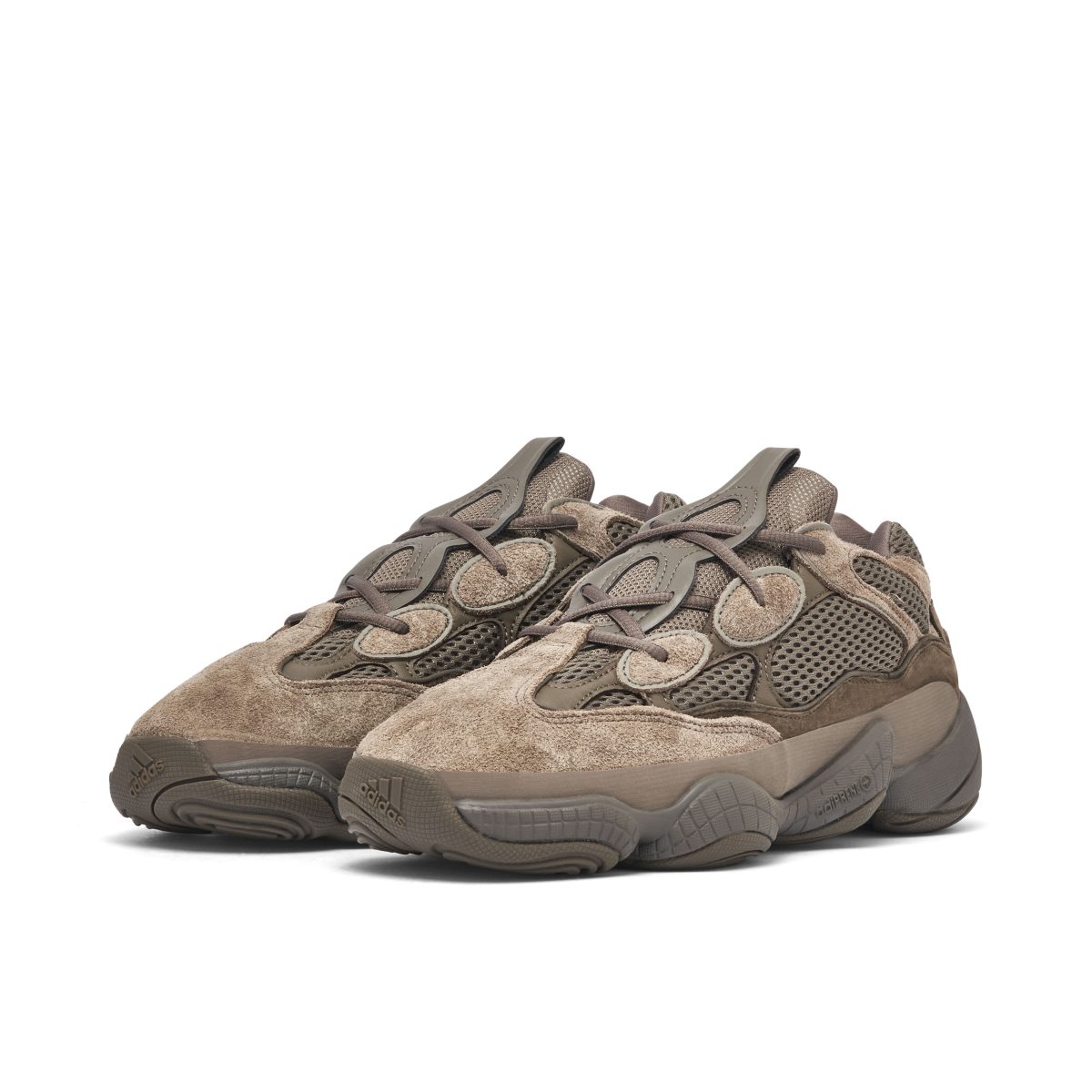 adidas yeezy 500 clay brown Kategorija | Najbolje Yeezy Tenisice Kategorija | Najbolje Yeezy Tenisice Kategorija | Najbolje Yeezy Tenisice