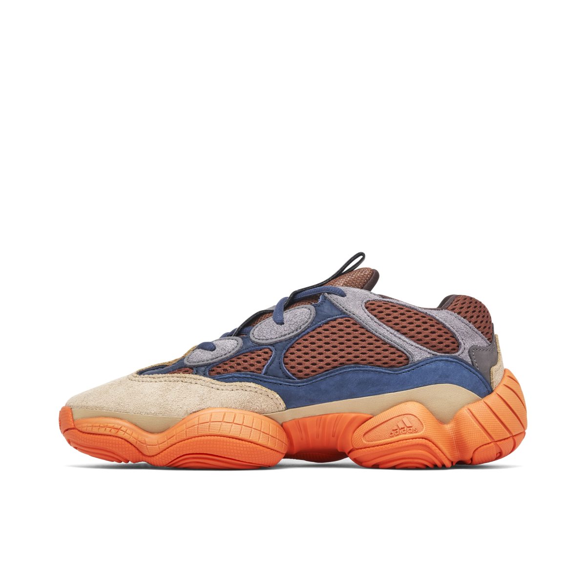 adidas yeezy 500 enflame Kategorija | Najbolje Yeezy Tenisice Kategorija | Najbolje Yeezy Tenisice Kategorija | Najbolje Yeezy Tenisice