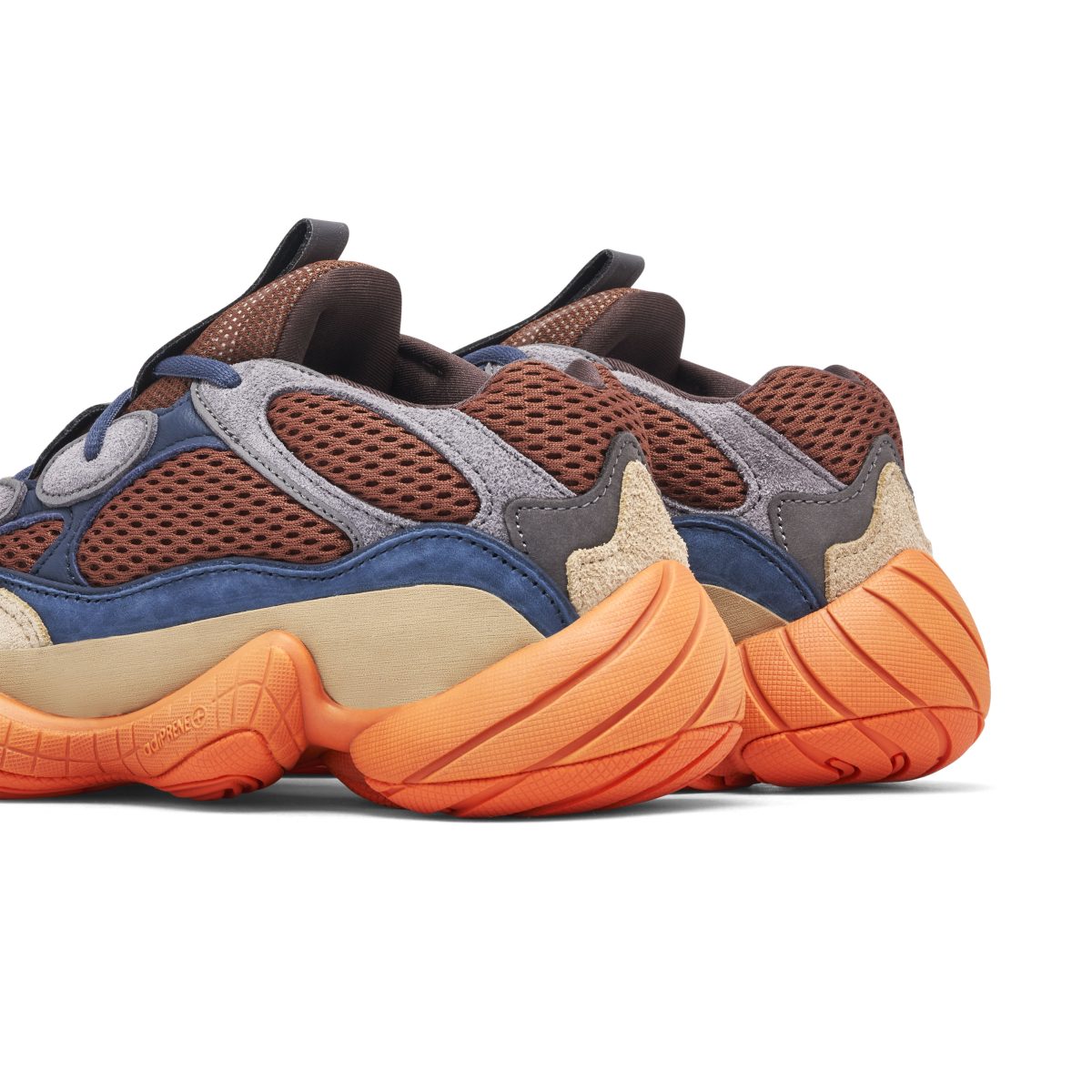 adidas yeezy 500 enflame Kategorija | Najbolje Yeezy Tenisice Kategorija | Najbolje Yeezy Tenisice Kategorija | Najbolje Yeezy Tenisice