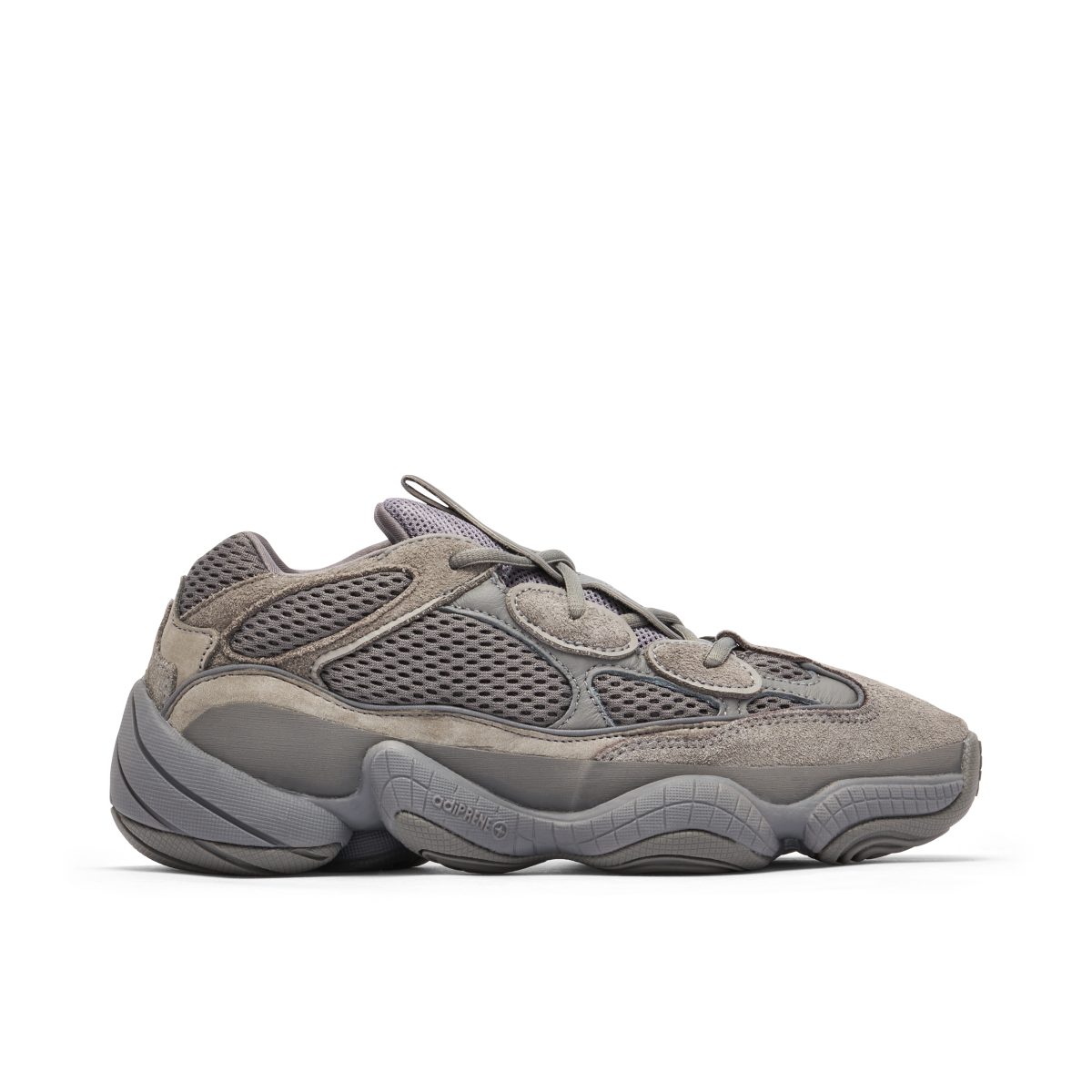 adidas yeezy 500 granite Kategorija | Najbolje Yeezy Tenisice Kategorija | Najbolje Yeezy Tenisice Kategorija | Najbolje Yeezy Tenisice