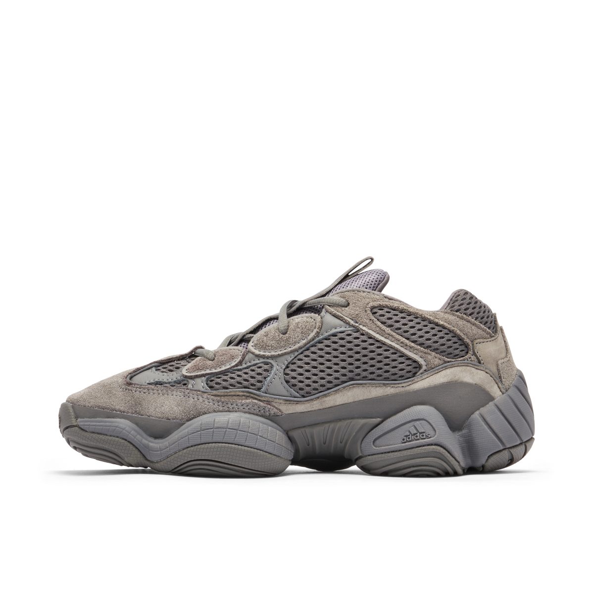 adidas yeezy 500 granite Kategorija | Najbolje Yeezy Tenisice Kategorija | Najbolje Yeezy Tenisice Kategorija | Najbolje Yeezy Tenisice