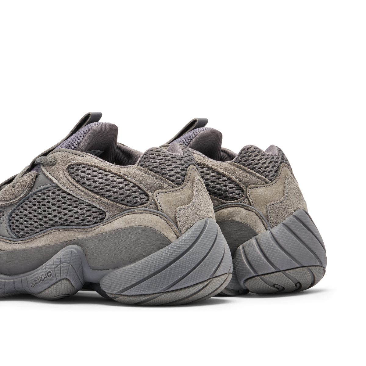 adidas yeezy 500 granite Kategorija | Najbolje Yeezy Tenisice Kategorija | Najbolje Yeezy Tenisice Kategorija | Najbolje Yeezy Tenisice