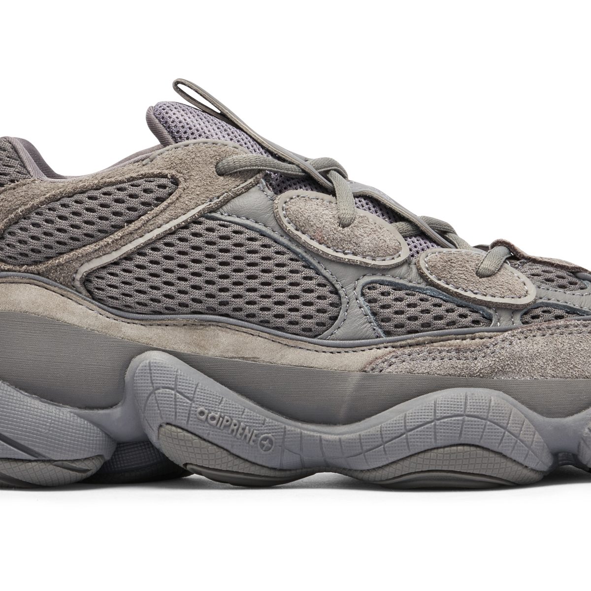 adidas yeezy 500 granite Kategorija | Najbolje Yeezy Tenisice Kategorija | Najbolje Yeezy Tenisice Kategorija | Najbolje Yeezy Tenisice