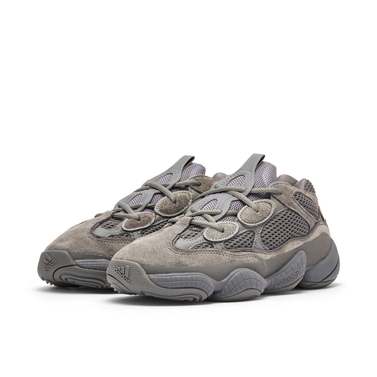 adidas yeezy 500 granite Kategorija | Najbolje Yeezy Tenisice Kategorija | Najbolje Yeezy Tenisice Kategorija | Najbolje Yeezy Tenisice