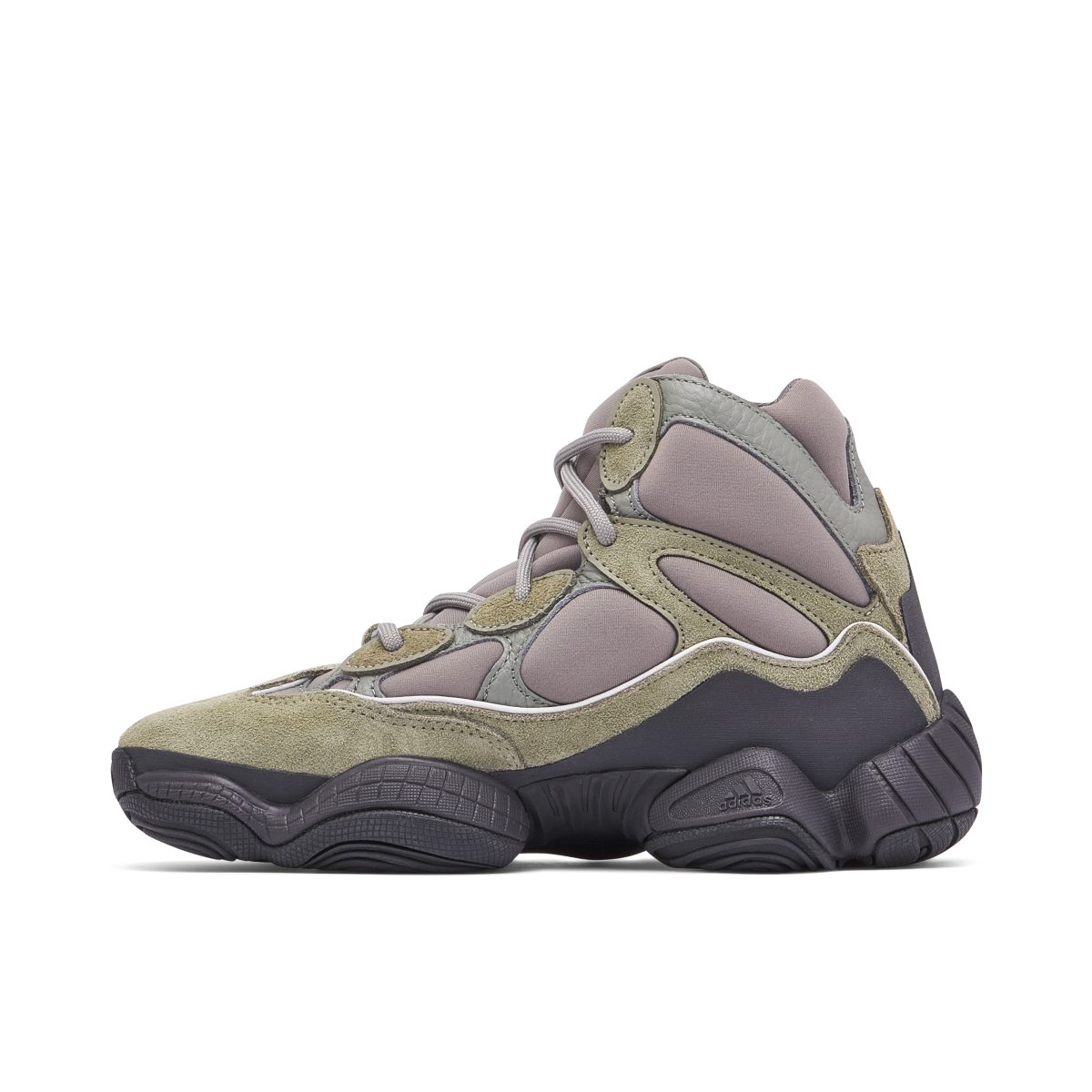 adidas yeezy 500 high mist slate Kategorija | Najbolje Yeezy Tenisice Kategorija | Najbolje Yeezy Tenisice Kategorija | Najbolje Yeezy Tenisice