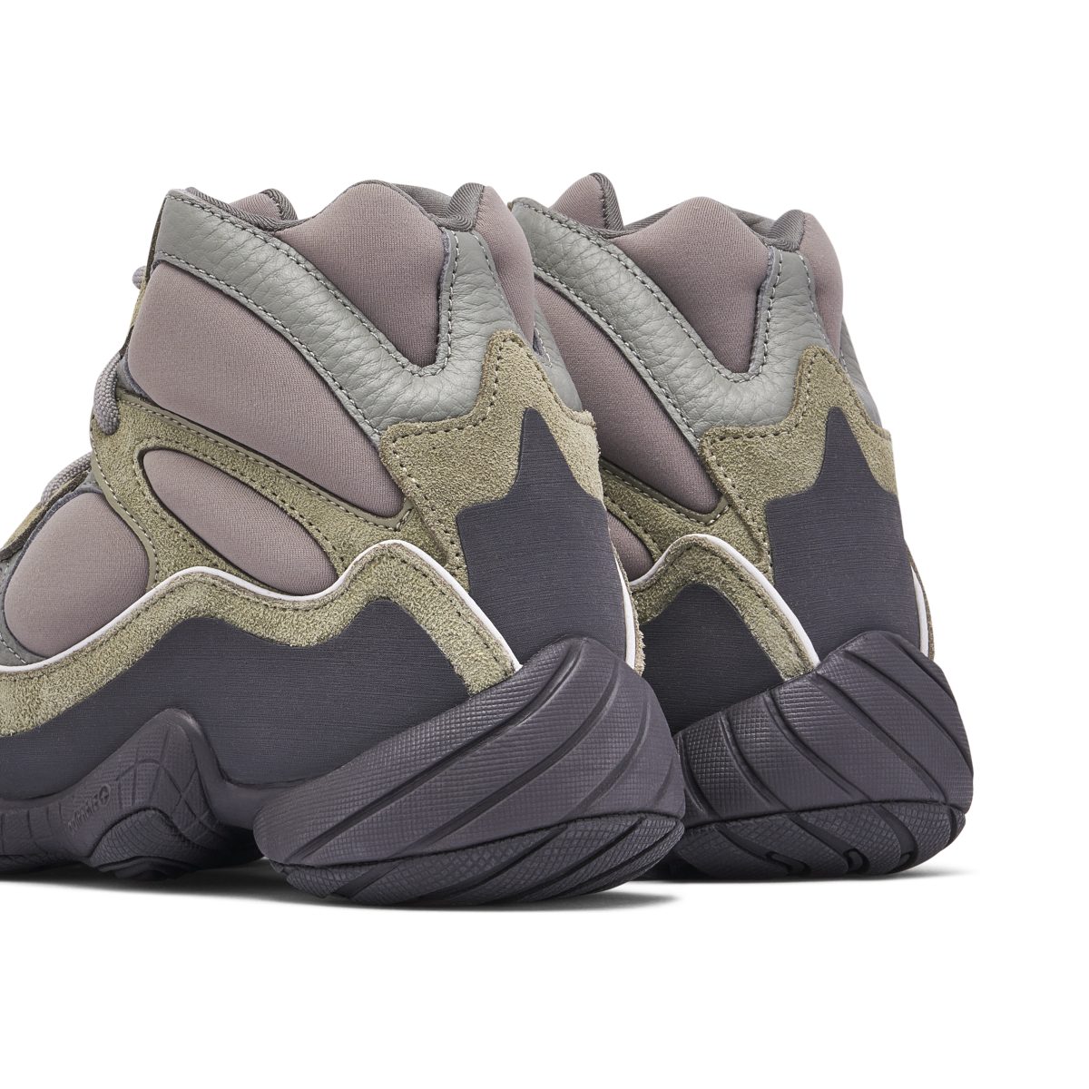 adidas yeezy 500 high mist slate Kategorija | Najbolje Yeezy Tenisice Kategorija | Najbolje Yeezy Tenisice Kategorija | Najbolje Yeezy Tenisice