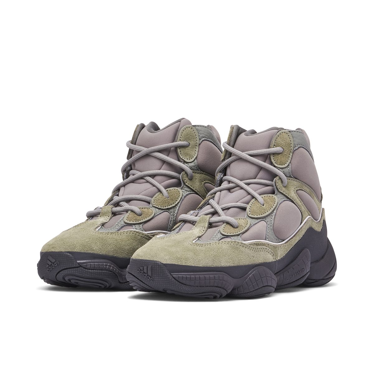 adidas yeezy 500 high mist slate Kategorija | Najbolje Yeezy Tenisice Kategorija | Najbolje Yeezy Tenisice Kategorija | Najbolje Yeezy Tenisice