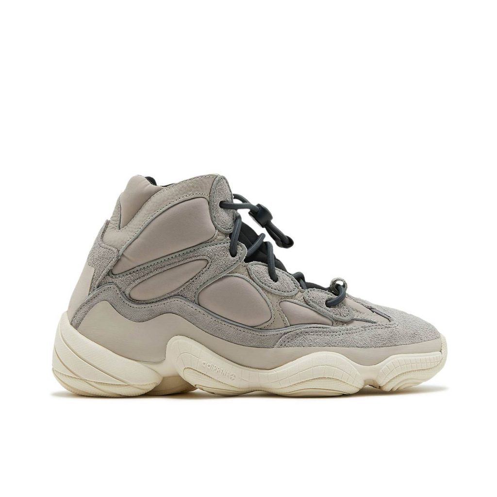 adidas yeezy 500 high mist stone Kategorija | Najbolje Yeezy Tenisice Kategorija | Najbolje Yeezy Tenisice Kategorija | Najbolje Yeezy Tenisice