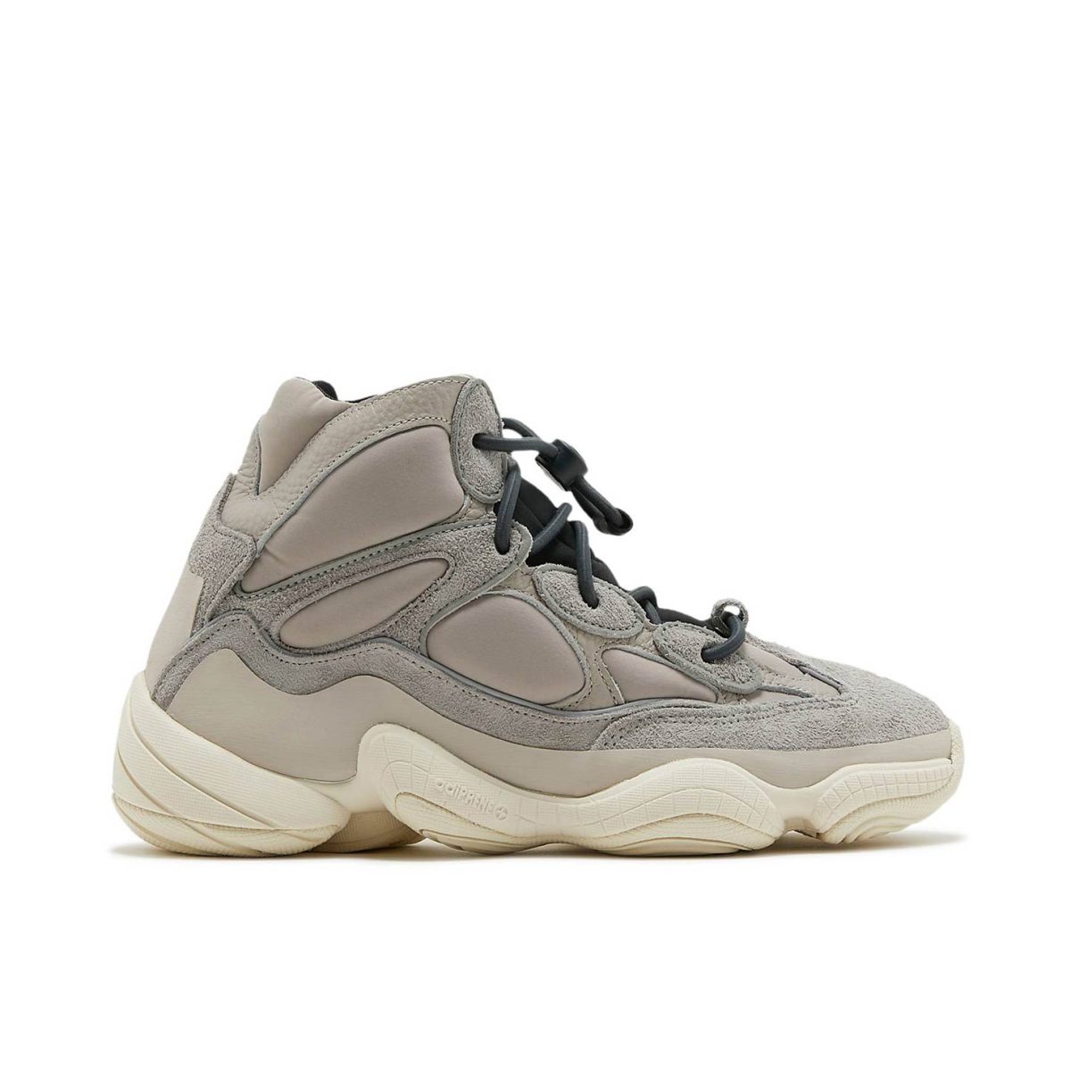 adidas yeezy 500 high mist stone Kategorija | Najbolje Yeezy Tenisice Kategorija | Najbolje Yeezy Tenisice Kategorija | Najbolje Yeezy Tenisice