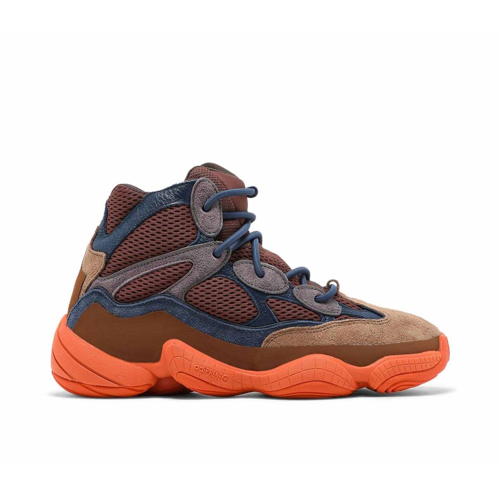 adidas yeezy 500 high tactical orange Kategorija | Najbolje Yeezy Tenisice Kategorija | Najbolje Yeezy Tenisice Kategorija | Najbolje Yeezy Tenisice