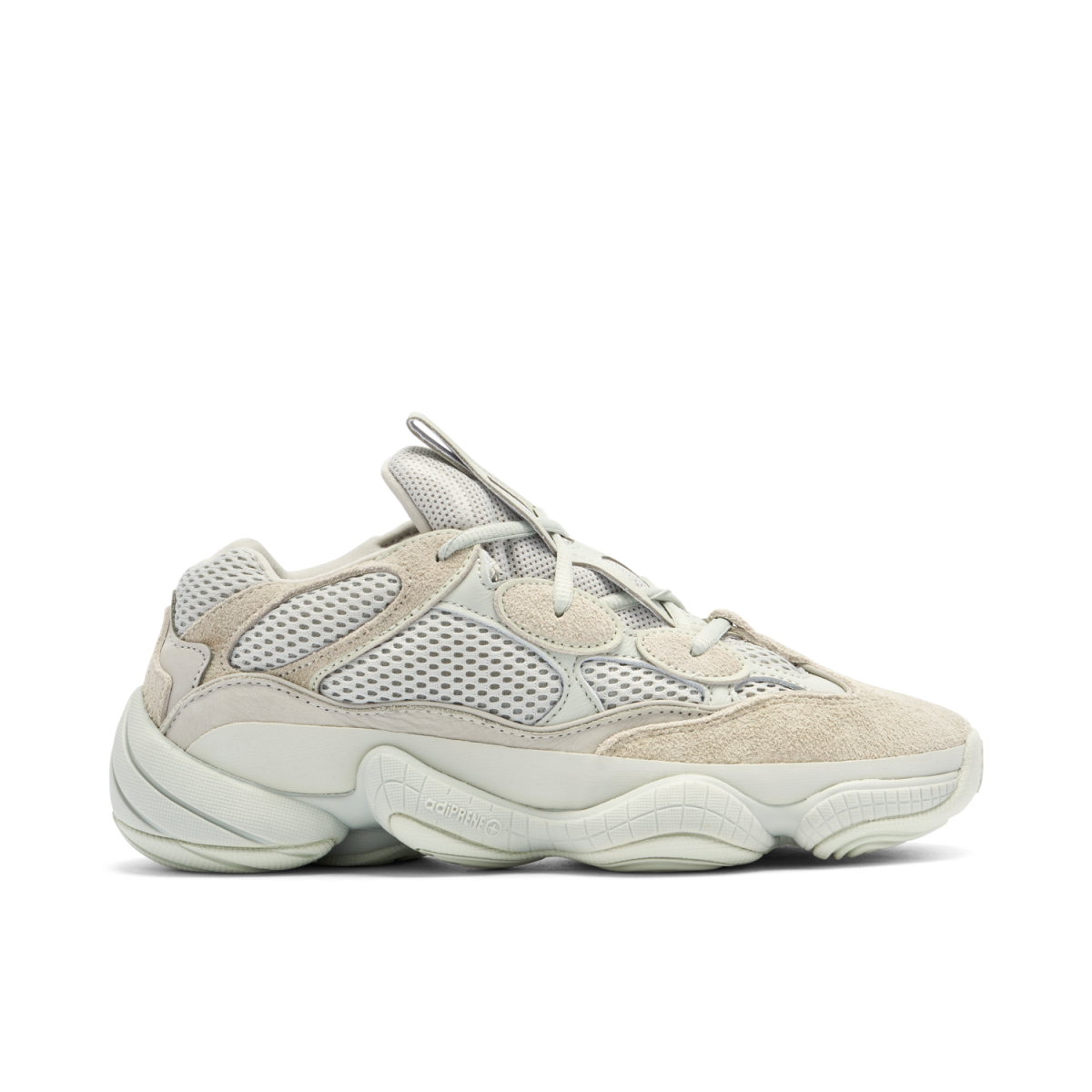 adidas yeezy 500 salt Kategorija | Najbolje Yeezy Tenisice Kategorija | Najbolje Yeezy Tenisice Kategorija | Najbolje Yeezy Tenisice