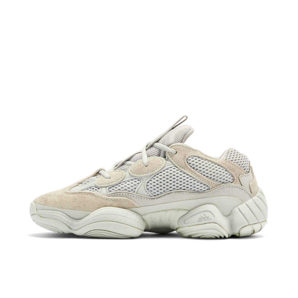 adidas yeezy 500 salt Kategorija | Najbolje Yeezy Tenisice Kategorija | Najbolje Yeezy Tenisice Kategorija | Najbolje Yeezy Tenisice