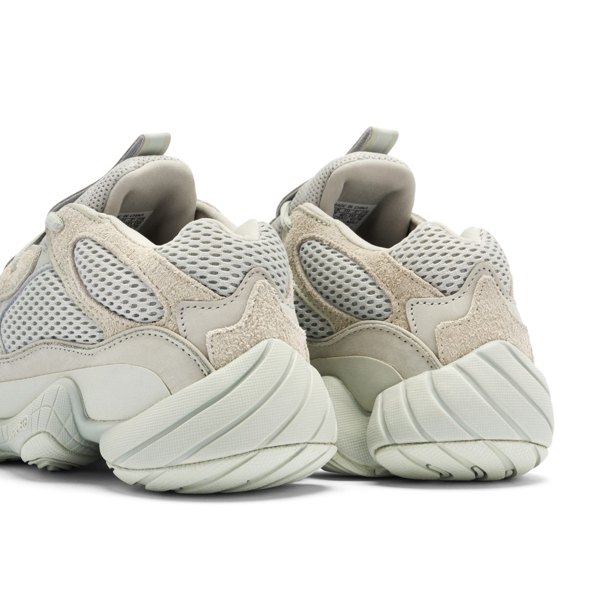 adidas yeezy 500 salt Kategorija | Najbolje Yeezy Tenisice Kategorija | Najbolje Yeezy Tenisice Kategorija | Najbolje Yeezy Tenisice