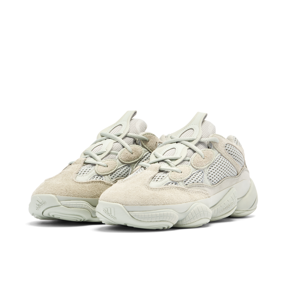 adidas yeezy 500 salt Kategorija | Najbolje Yeezy Tenisice Kategorija | Najbolje Yeezy Tenisice Kategorija | Najbolje Yeezy Tenisice