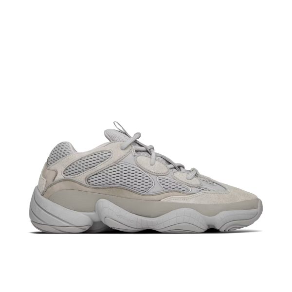 adidas yeezy 500 stone salt Kategorija | Najbolje Yeezy Tenisice Kategorija | Najbolje Yeezy Tenisice Kategorija | Najbolje Yeezy Tenisice