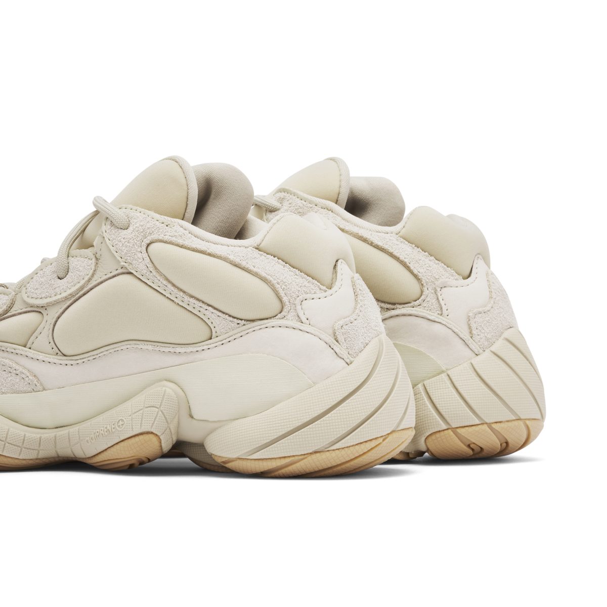 adidas yeezy 500 stone Kategorija | Najbolje Yeezy Tenisice Kategorija | Najbolje Yeezy Tenisice Kategorija | Najbolje Yeezy Tenisice