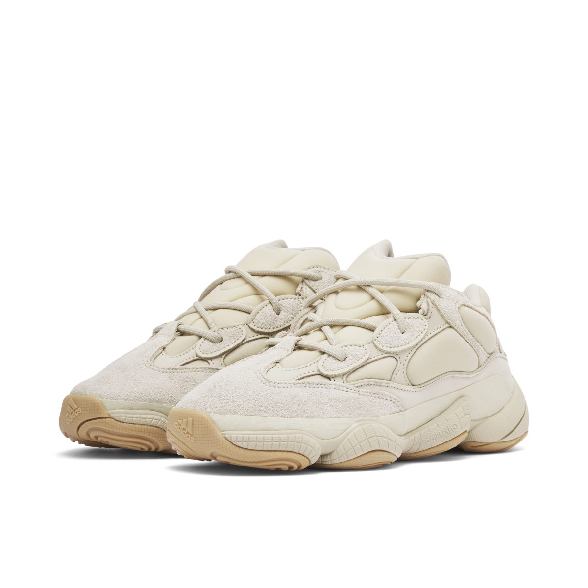 adidas yeezy 500 stone Kategorija | Najbolje Yeezy Tenisice Kategorija | Najbolje Yeezy Tenisice Kategorija | Najbolje Yeezy Tenisice