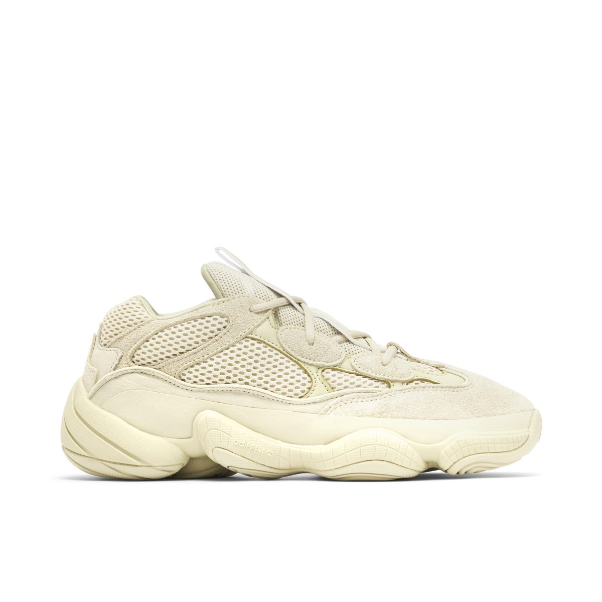 adidas yeezy 500 super moon yellow Kategorija | Najbolje Yeezy Tenisice Kategorija | Najbolje Yeezy Tenisice Kategorija | Najbolje Yeezy Tenisice