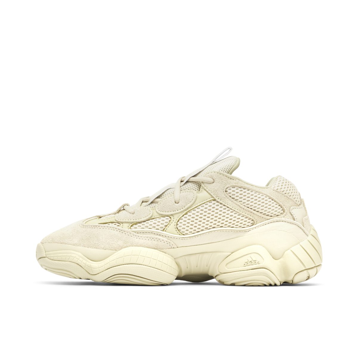 adidas yeezy 500 super moon yellow Kategorija | Najbolje Yeezy Tenisice Kategorija | Najbolje Yeezy Tenisice Kategorija | Najbolje Yeezy Tenisice