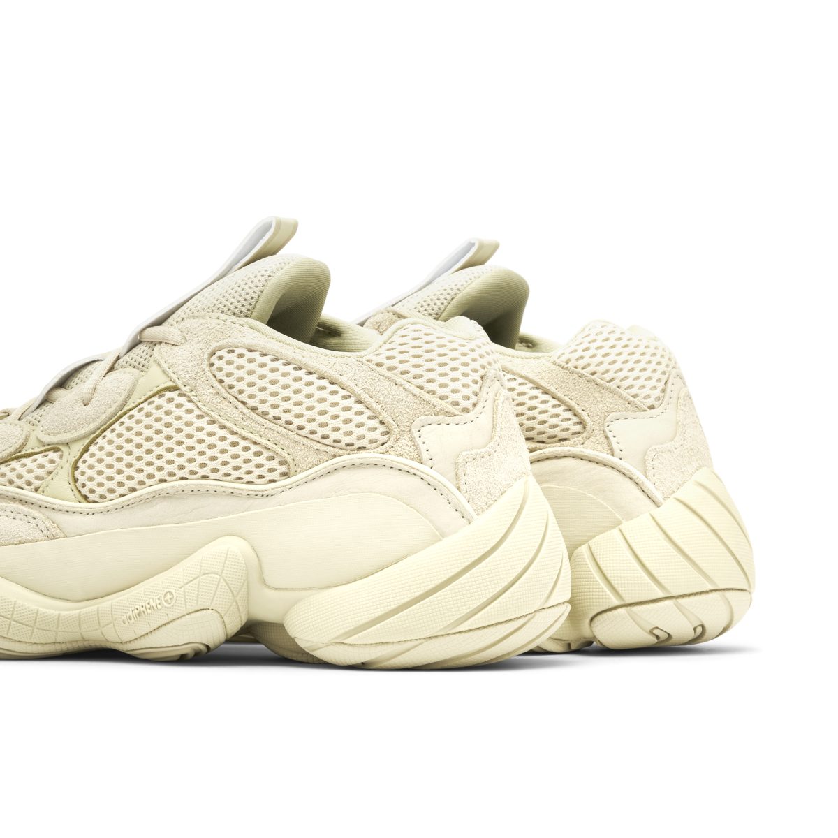 adidas yeezy 500 super moon yellow Kategorija | Najbolje Yeezy Tenisice Kategorija | Najbolje Yeezy Tenisice Kategorija | Najbolje Yeezy Tenisice