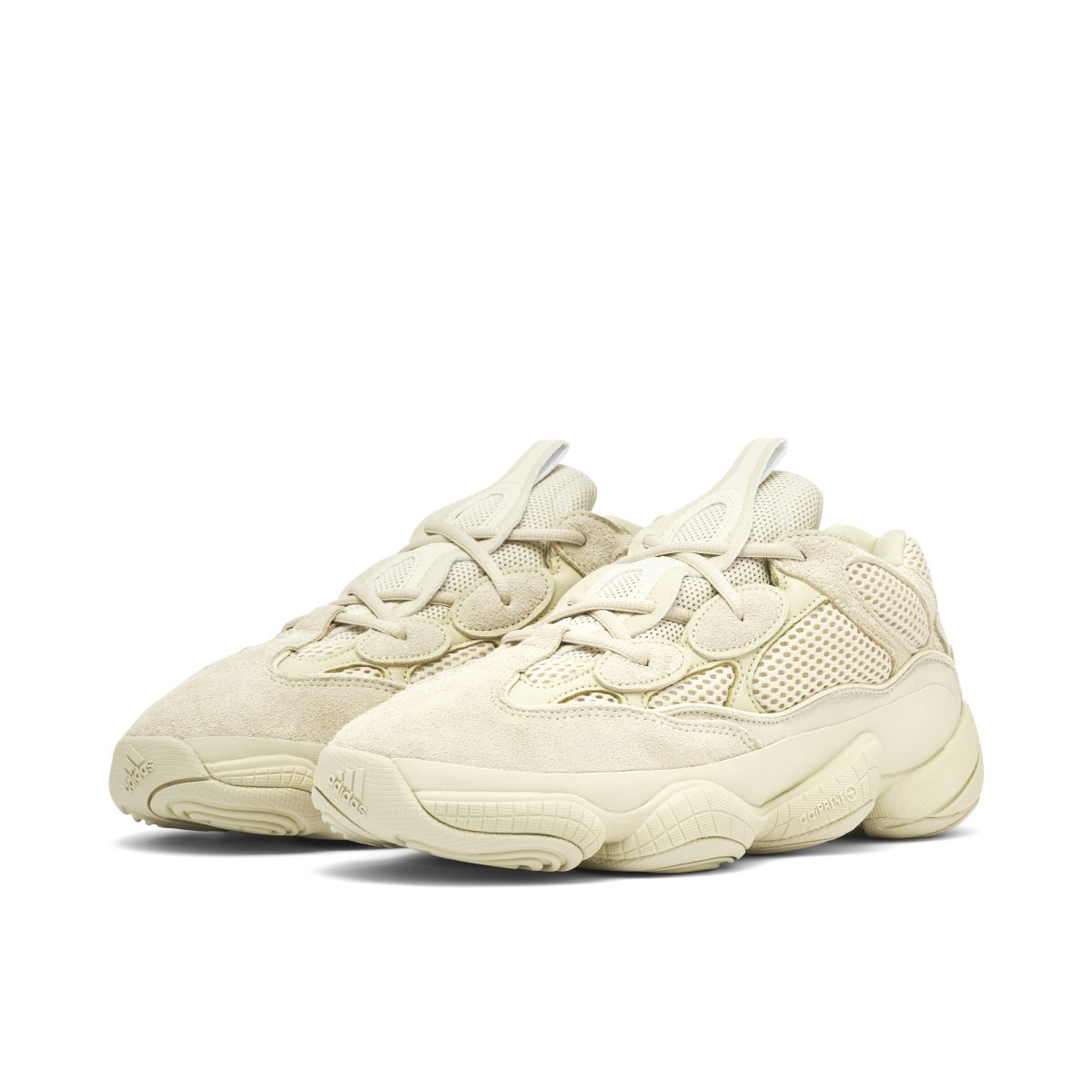 adidas yeezy 500 super moon yellow Kategorija | Najbolje Yeezy Tenisice Kategorija | Najbolje Yeezy Tenisice Kategorija | Najbolje Yeezy Tenisice