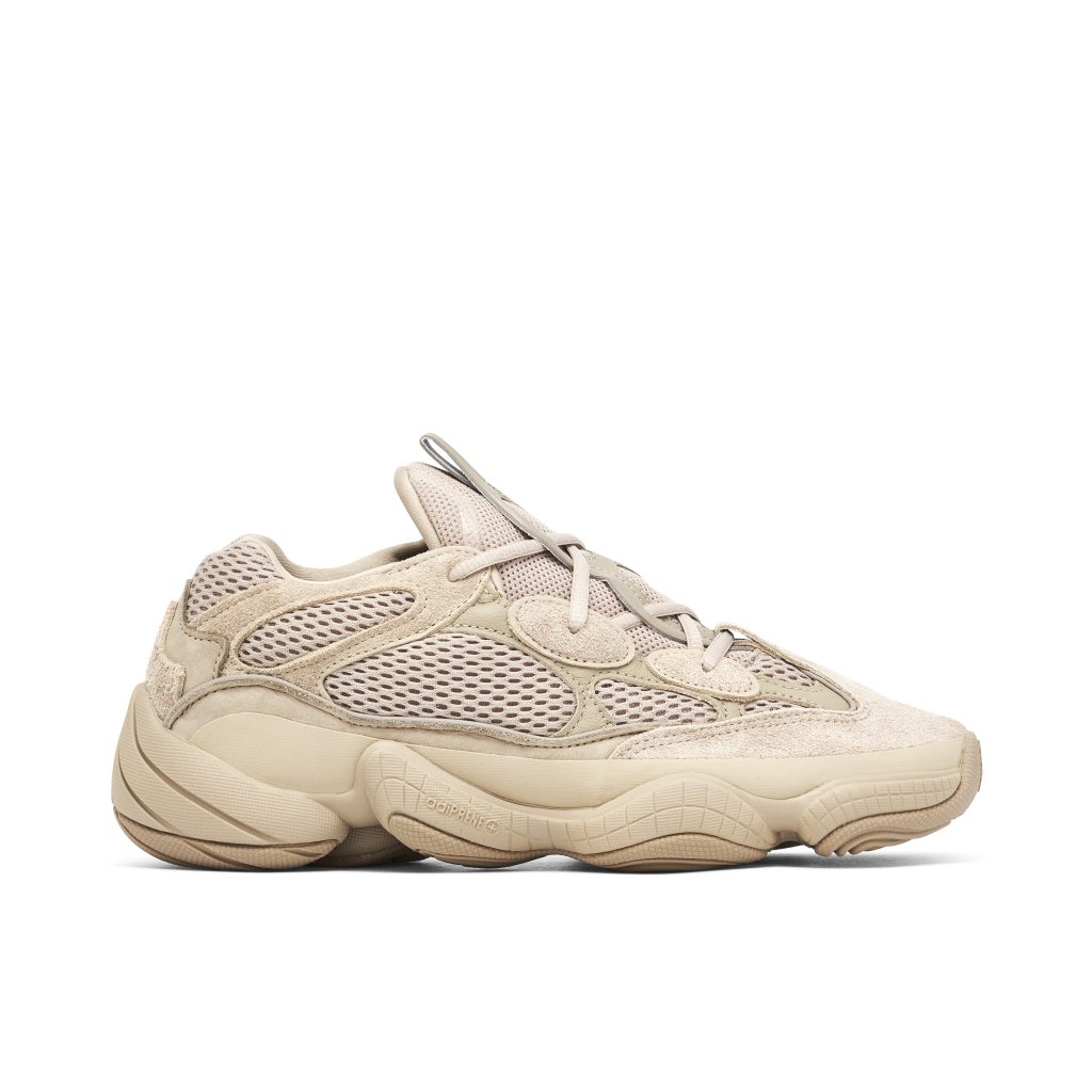 adidas yeezy 500 taupe light Kategorija | Najbolje Yeezy Tenisice Kategorija | Najbolje Yeezy Tenisice Kategorija | Najbolje Yeezy Tenisice