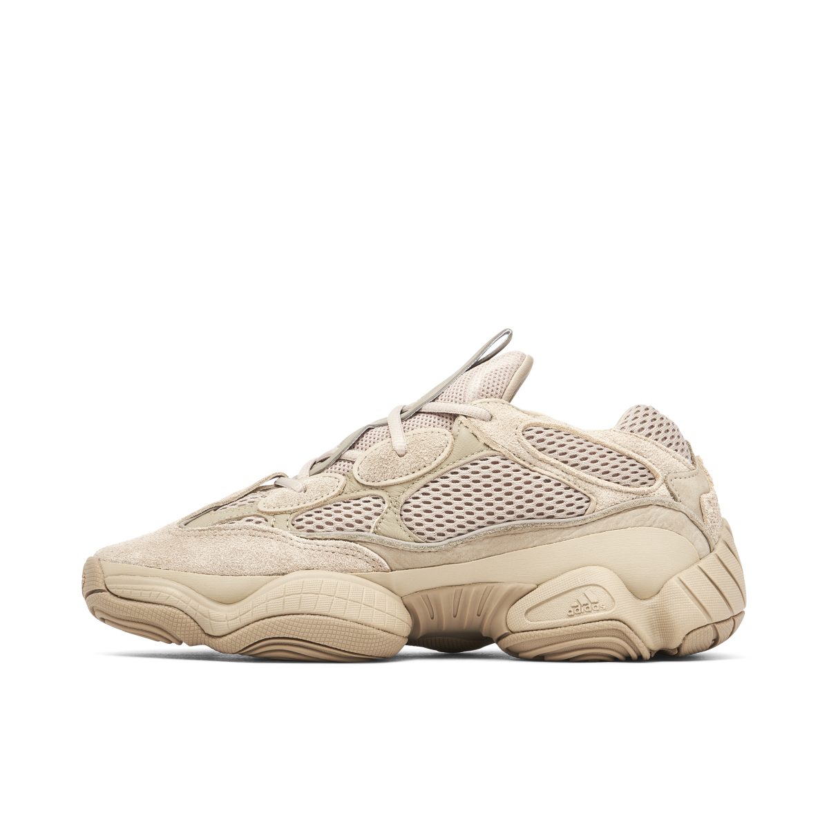 adidas yeezy 500 taupe light Kategorija | Najbolje Yeezy Tenisice Kategorija | Najbolje Yeezy Tenisice Kategorija | Najbolje Yeezy Tenisice