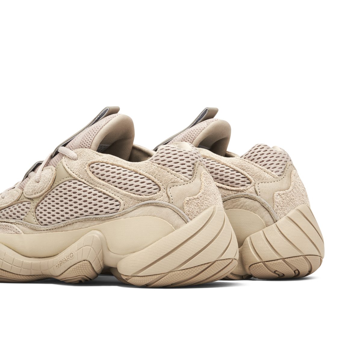 adidas yeezy 500 taupe light Kategorija | Najbolje Yeezy Tenisice Kategorija | Najbolje Yeezy Tenisice Kategorija | Najbolje Yeezy Tenisice