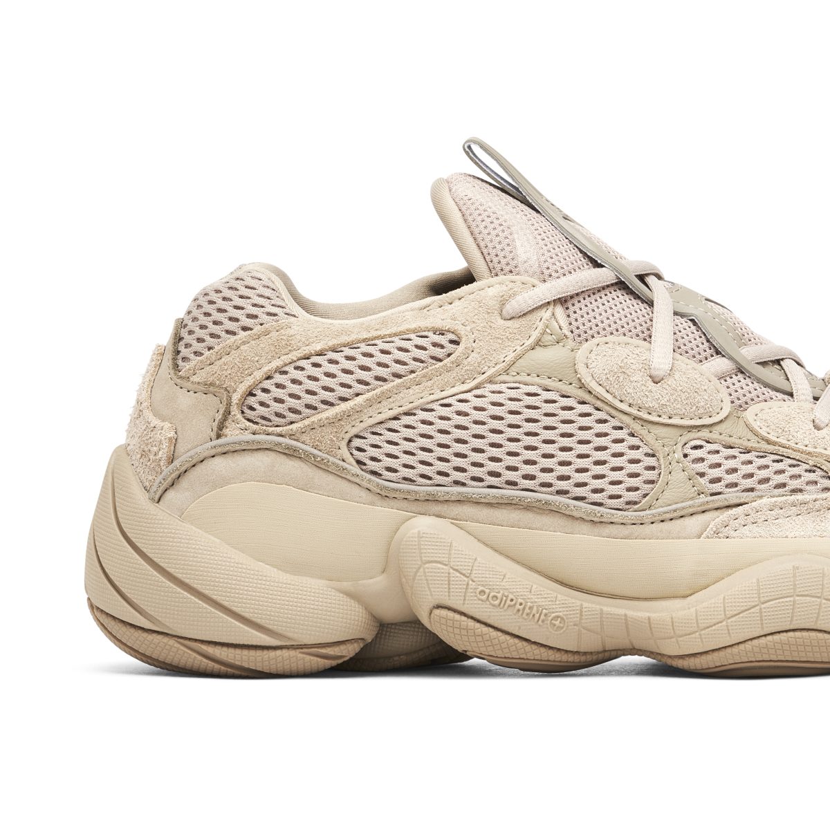 adidas yeezy 500 taupe light Kategorija | Najbolje Yeezy Tenisice Kategorija | Najbolje Yeezy Tenisice Kategorija | Najbolje Yeezy Tenisice