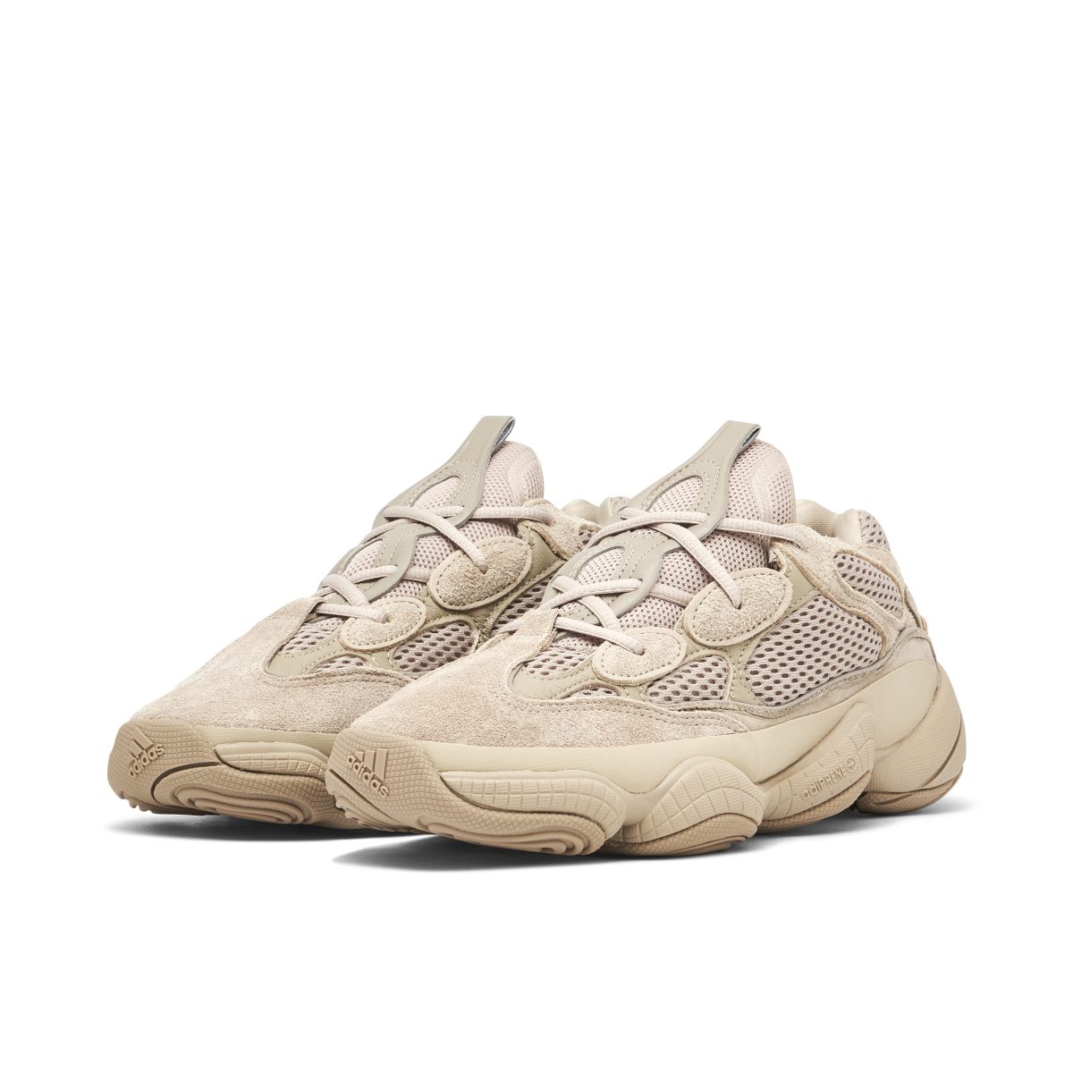 adidas yeezy 500 taupe light Kategorija | Najbolje Yeezy Tenisice Kategorija | Najbolje Yeezy Tenisice Kategorija | Najbolje Yeezy Tenisice