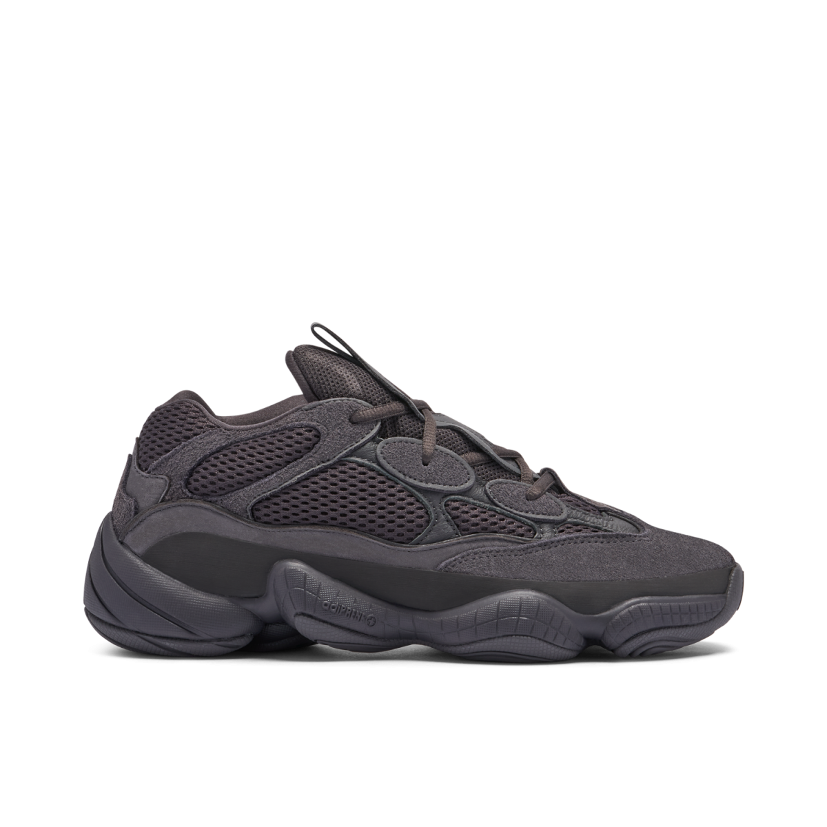 adidas yeezy 500 utility black Kategorija | Najbolje Yeezy Tenisice Kategorija | Najbolje Yeezy Tenisice Kategorija | Najbolje Yeezy Tenisice