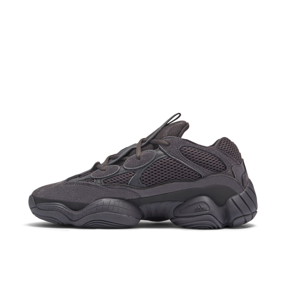 adidas yeezy 500 utility black Kategorija | Najbolje Yeezy Tenisice Kategorija | Najbolje Yeezy Tenisice Kategorija | Najbolje Yeezy Tenisice