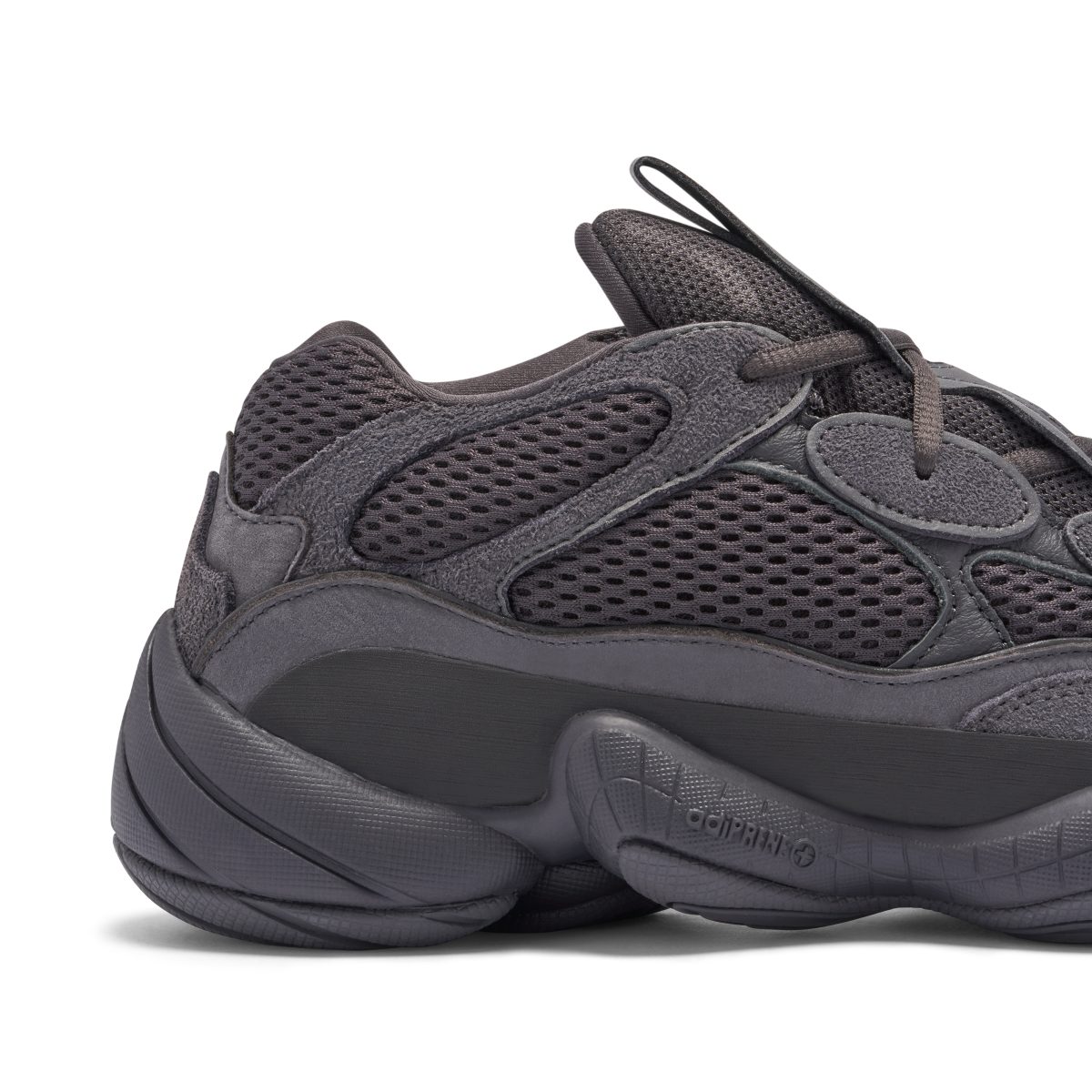 adidas yeezy 500 utility black Kategorija | Najbolje Yeezy Tenisice Kategorija | Najbolje Yeezy Tenisice Kategorija | Najbolje Yeezy Tenisice