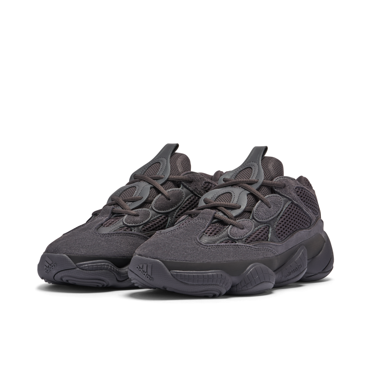 adidas yeezy 500 utility black Kategorija | Najbolje Yeezy Tenisice Kategorija | Najbolje Yeezy Tenisice Kategorija | Najbolje Yeezy Tenisice