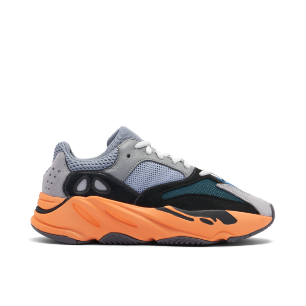 adidas adidas yeezy 700 wash orange Kategorija | Najbolje Yeezy Tenisice Kategorija | Najbolje Yeezy Tenisice Kategorija | Najbolje Yeezy Tenisice