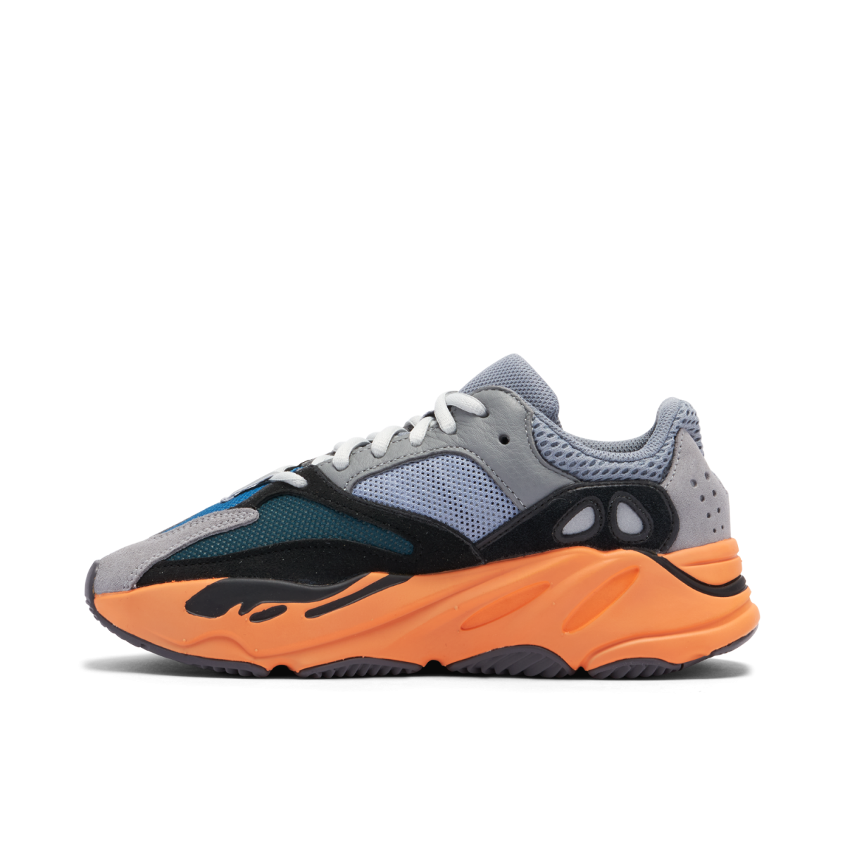 adidas adidas yeezy 700 wash orange Kategorija | Najbolje Yeezy Tenisice Kategorija | Najbolje Yeezy Tenisice Kategorija | Najbolje Yeezy Tenisice