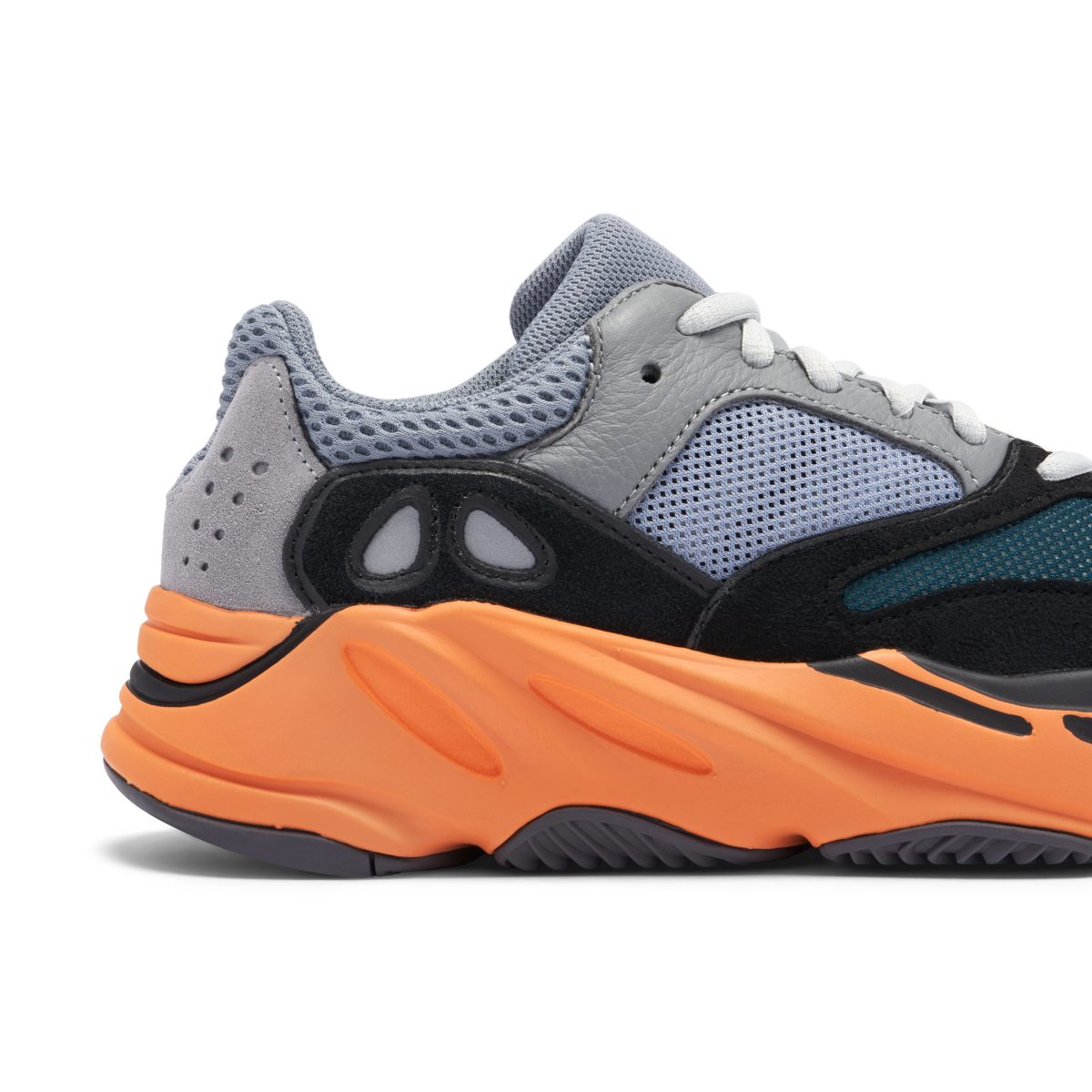 adidas adidas yeezy 700 wash orange Kategorija | Najbolje Yeezy Tenisice Kategorija | Najbolje Yeezy Tenisice Kategorija | Najbolje Yeezy Tenisice