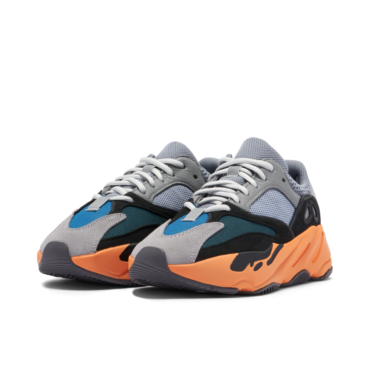 adidas adidas yeezy 700 wash orange Kategorija | Najbolje Yeezy Tenisice Kategorija | Najbolje Yeezy Tenisice Kategorija | Najbolje Yeezy Tenisice