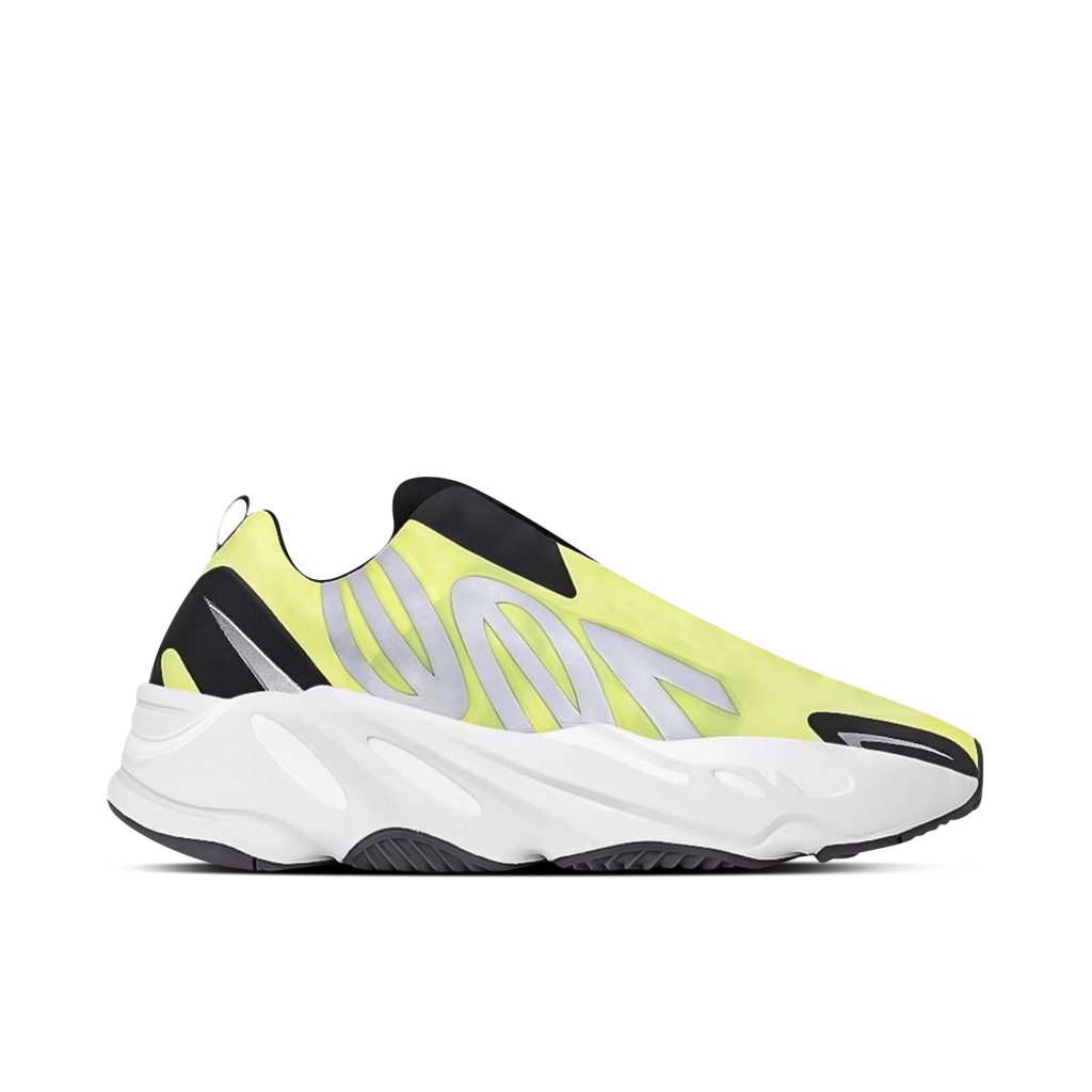 adidas adidas yeezy boost 700 mnvn laceless phosphor Kategorija | Najbolje Yeezy Tenisice Kategorija | Najbolje Yeezy Tenisice Kategorija | Najbolje Yeezy Tenisice