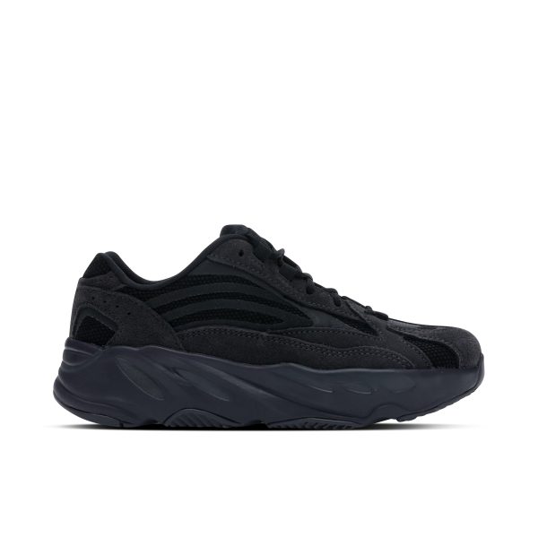 adidas adidas yeezy boost 700 v2 vanta kids Kategorija | Najbolje Yeezy Tenisice Kategorija | Najbolje Yeezy Tenisice Kategorija | Najbolje Yeezy Tenisice