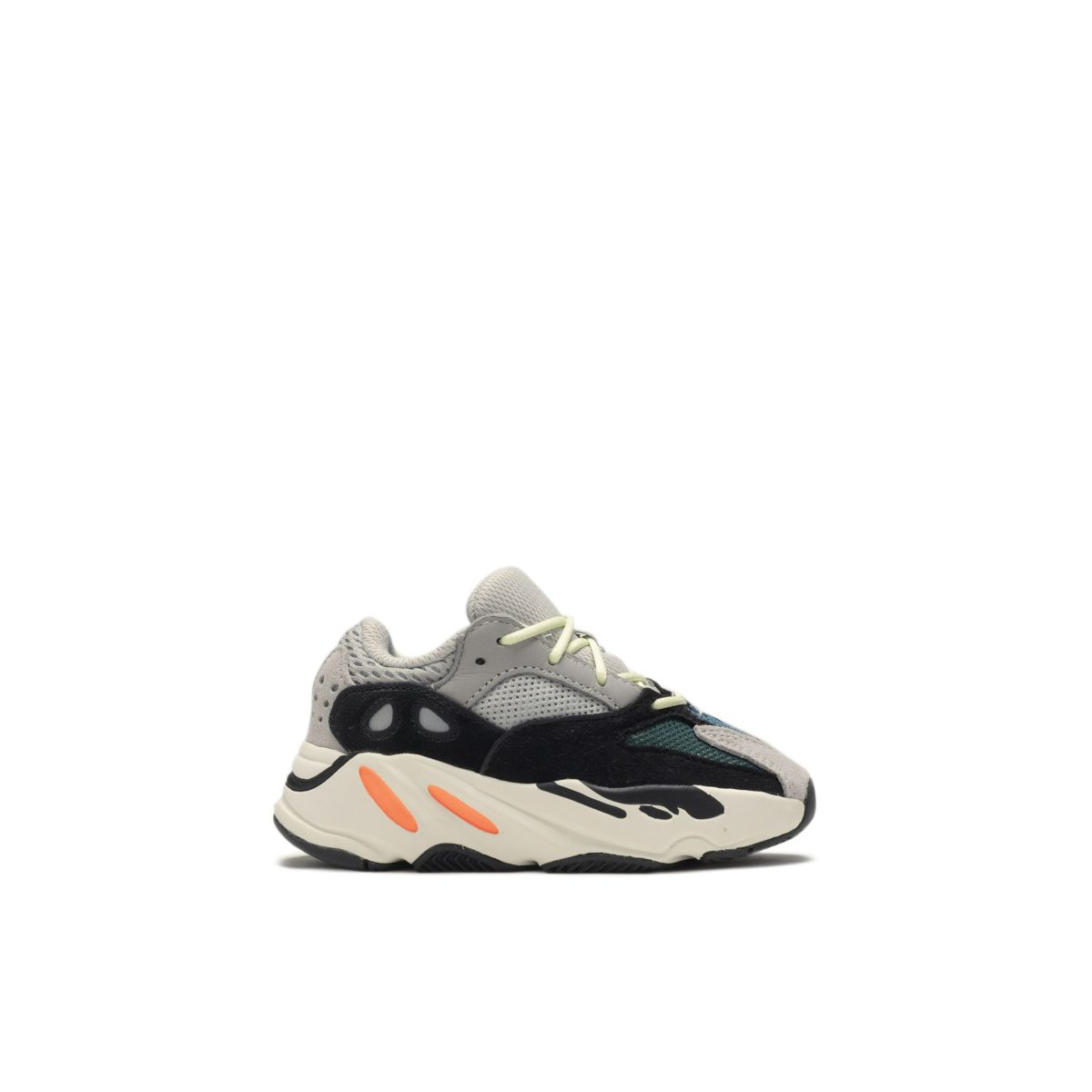 adidas adidas yeezy boost 700 wave runner infants Kategorija | Najbolje Yeezy Tenisice Kategorija | Najbolje Yeezy Tenisice Kategorija | Najbolje Yeezy Tenisice