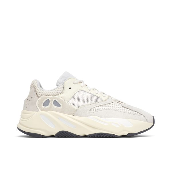 adidas yeezy 700 analog boost Kategorija | Najbolje Yeezy Tenisice Kategorija | Najbolje Yeezy Tenisice Kategorija | Najbolje Yeezy Tenisice