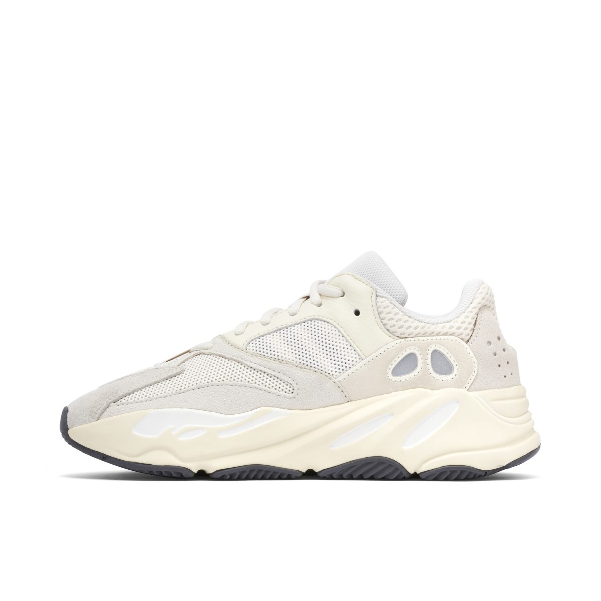 adidas yeezy 700 analog boost Kategorija | Najbolje Yeezy Tenisice Kategorija | Najbolje Yeezy Tenisice Kategorija | Najbolje Yeezy Tenisice