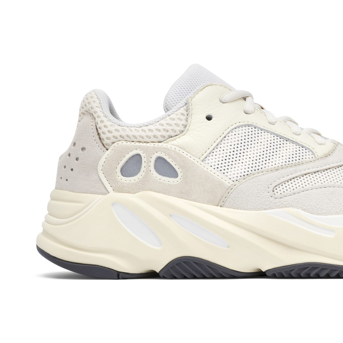 adidas yeezy 700 analog boost Kategorija | Najbolje Yeezy Tenisice Kategorija | Najbolje Yeezy Tenisice Kategorija | Najbolje Yeezy Tenisice