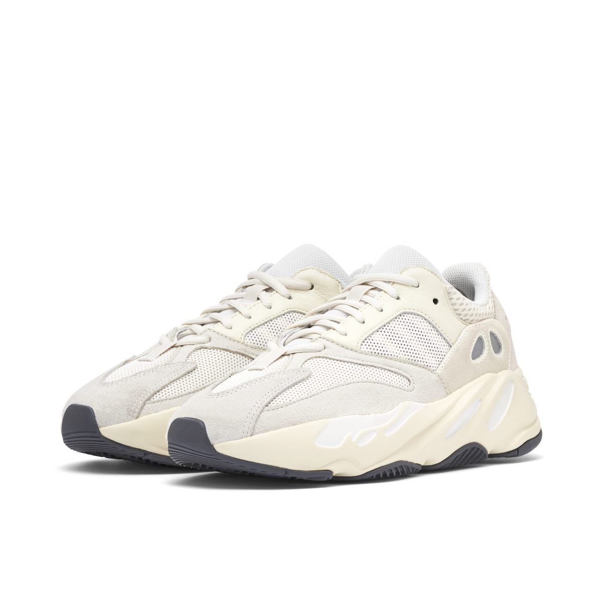 adidas yeezy 700 analog boost Kategorija | Najbolje Yeezy Tenisice Kategorija | Najbolje Yeezy Tenisice Kategorija | Najbolje Yeezy Tenisice