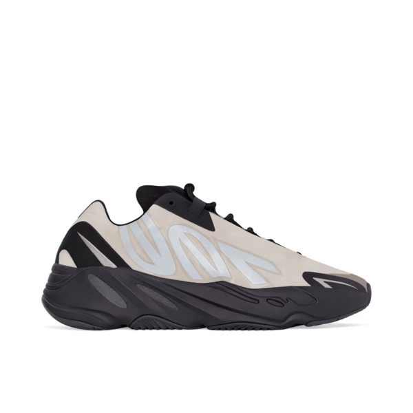 adidas yeezy 700 mnvn bone Kategorija | Najbolje Yeezy Tenisice Kategorija | Najbolje Yeezy Tenisice Kategorija | Najbolje Yeezy Tenisice